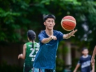 การซ้อมเข้มกีฬาสาธิตสามัคคี ครั้งที่ 46 &quot;ฉัททันต์เกมส์&quot;(พหุภ ... Image 2036