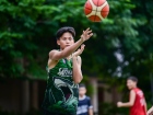 การซ้อมเข้มกีฬาสาธิตสามัคคี ครั้งที่ 46 &quot;ฉัททันต์เกมส์&quot;(พหุภ ... Image 2037