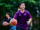 การซ้อมเข้มกีฬาสาธิตสามัคคี ครั้งที่ 46 &quot;ฉัททันต์เกมส์&quot;(พหุภ ... Image 2042