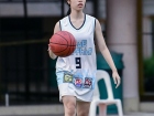 การซ้อมเข้มกีฬาสาธิตสามัคคี ครั้งที่ 46 &quot;ฉัททันต์เกมส์&quot;(พหุภ ... Image 2045