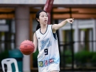 การซ้อมเข้มกีฬาสาธิตสามัคคี ครั้งที่ 46 &quot;ฉัททันต์เกมส์&quot;(พหุภ ... Image 2046