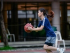 การซ้อมเข้มกีฬาสาธิตสามัคคี ครั้งที่ 46 &quot;ฉัททันต์เกมส์&quot;(พหุภ ... Image 2047