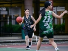 การซ้อมเข้มกีฬาสาธิตสามัคคี ครั้งที่ 46 &quot;ฉัททันต์เกมส์&quot;(พหุภ ... Image 2048