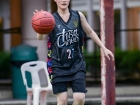 การซ้อมเข้มกีฬาสาธิตสามัคคี ครั้งที่ 46 &quot;ฉัททันต์เกมส์&quot;(พหุภ ... Image 2049