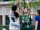 การซ้อมเข้มกีฬาสาธิตสามัคคี ครั้งที่ 46 &quot;ฉัททันต์เกมส์&quot;(พหุภ ... Image 2050