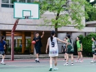 การซ้อมเข้มกีฬาสาธิตสามัคคี ครั้งที่ 46 &quot;ฉัททันต์เกมส์&quot;(พหุภ ... Image 2053