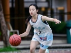 การซ้อมเข้มกีฬาสาธิตสามัคคี ครั้งที่ 46 &quot;ฉัททันต์เกมส์&quot;(พหุภ ... Image 2055