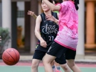 การซ้อมเข้มกีฬาสาธิตสามัคคี ครั้งที่ 46 &quot;ฉัททันต์เกมส์&quot;(พหุภ ... Image 2057