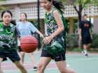 การซ้อมเข้มกีฬาสาธิตสามัคคี ครั้งที่ 46 &quot;ฉัททันต์เกมส์&quot;(พหุภ ... Image 2058