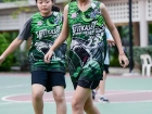การซ้อมเข้มกีฬาสาธิตสามัคคี ครั้งที่ 46 &quot;ฉัททันต์เกมส์&quot;(พหุภ ... Image 2059