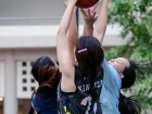 การซ้อมเข้มกีฬาสาธิตสามัคคี ครั้งที่ 46 &quot;ฉัททันต์เกมส์&quot;(พหุภ ... Image 2060