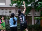 การซ้อมเข้มกีฬาสาธิตสามัคคี ครั้งที่ 46 &quot;ฉัททันต์เกมส์&quot;(พหุภ ... Image 2061