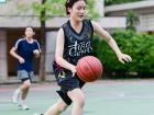 การซ้อมเข้มกีฬาสาธิตสามัคคี ครั้งที่ 46 &quot;ฉัททันต์เกมส์&quot;(พหุภ ... Image 2065