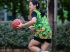 การซ้อมเข้มกีฬาสาธิตสามัคคี ครั้งที่ 46 &quot;ฉัททันต์เกมส์&quot;(พหุภ ... Image 2066