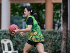 การซ้อมเข้มกีฬาสาธิตสามัคคี ครั้งที่ 46 &quot;ฉัททันต์เกมส์&quot;(พหุภ ... Image 2067