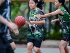การซ้อมเข้มกีฬาสาธิตสามัคคี ครั้งที่ 46 &quot;ฉัททันต์เกมส์&quot;(พหุภ ... Image 2068
