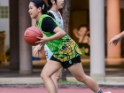 การซ้อมเข้มกีฬาสาธิตสามัคคี ครั้งที่ 46 &quot;ฉัททันต์เกมส์&quot;(พหุภ ... Image 2070