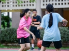 การซ้อมเข้มกีฬาสาธิตสามัคคี ครั้งที่ 46 &quot;ฉัททันต์เกมส์&quot;(พหุภ ... Image 2071