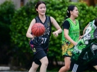 การซ้อมเข้มกีฬาสาธิตสามัคคี ครั้งที่ 46 &quot;ฉัททันต์เกมส์&quot;(พหุภ ... Image 2072