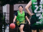 การซ้อมเข้มกีฬาสาธิตสามัคคี ครั้งที่ 46 &quot;ฉัททันต์เกมส์&quot;(พหุภ ... Image 2076