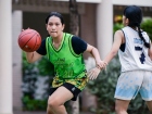 การซ้อมเข้มกีฬาสาธิตสามัคคี ครั้งที่ 46 &quot;ฉัททันต์เกมส์&quot;(พหุภ ... Image 2077