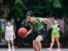 การซ้อมเข้มกีฬาสาธิตสามัคคี ครั้งที่ 46 &quot;ฉัททันต์เกมส์&quot;(พหุภ ... Image 2080