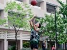 การซ้อมเข้มกีฬาสาธิตสามัคคี ครั้งที่ 46 &quot;ฉัททันต์เกมส์&quot;(พหุภ ... Image 2082