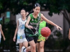 การซ้อมเข้มกีฬาสาธิตสามัคคี ครั้งที่ 46 &quot;ฉัททันต์เกมส์&quot;(พหุภ ... Image 2083