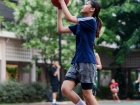การซ้อมเข้มกีฬาสาธิตสามัคคี ครั้งที่ 46 &quot;ฉัททันต์เกมส์&quot;(พหุภ ... Image 2085