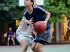 การซ้อมเข้มกีฬาสาธิตสามัคคี ครั้งที่ 46 &quot;ฉัททันต์เกมส์&quot;(พหุภ ... Image 2087