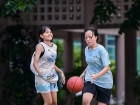 การซ้อมเข้มกีฬาสาธิตสามัคคี ครั้งที่ 46 &quot;ฉัททันต์เกมส์&quot;(พหุภ ... Image 2092