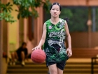 การซ้อมเข้มกีฬาสาธิตสามัคคี ครั้งที่ 46 &quot;ฉัททันต์เกมส์&quot;(พหุภ ... Image 2093