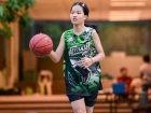 การซ้อมเข้มกีฬาสาธิตสามัคคี ครั้งที่ 46 &quot;ฉัททันต์เกมส์&quot;(พหุภ ... Image 2094