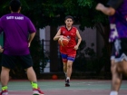การซ้อมเข้มกีฬาสาธิตสามัคคี ครั้งที่ 46 &quot;ฉัททันต์เกมส์&quot;(พหุภ ... Image 2097