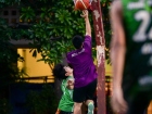 การซ้อมเข้มกีฬาสาธิตสามัคคี ครั้งที่ 46 &quot;ฉัททันต์เกมส์&quot;(พหุภ ... Image 2098