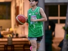 การซ้อมเข้มกีฬาสาธิตสามัคคี ครั้งที่ 46 &quot;ฉัททันต์เกมส์&quot;(พหุภ ... Image 2099