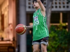 การซ้อมเข้มกีฬาสาธิตสามัคคี ครั้งที่ 46 &quot;ฉัททันต์เกมส์&quot;(พหุภ ... Image 2100