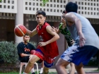 การซ้อมเข้มกีฬาสาธิตสามัคคี ครั้งที่ 46 &quot;ฉัททันต์เกมส์&quot;(พหุภ ... Image 2101