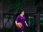 การซ้อมเข้มกีฬาสาธิตสามัคคี ครั้งที่ 46 &quot;ฉัททันต์เกมส์&quot;(พหุภ ... Image 2107