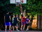 การซ้อมเข้มกีฬาสาธิตสามัคคี ครั้งที่ 46 &quot;ฉัททันต์เกมส์&quot;(พหุภ ... Image 2113