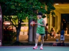 การซ้อมเข้มกีฬาสาธิตสามัคคี ครั้งที่ 46 &quot;ฉัททันต์เกมส์&quot;(พหุภ ... Image 2114