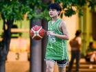 การซ้อมเข้มกีฬาสาธิตสามัคคี ครั้งที่ 46 &quot;ฉัททันต์เกมส์&quot;(พหุภ ... Image 2115