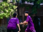 การซ้อมเข้มกีฬาสาธิตสามัคคี ครั้งที่ 46 &quot;ฉัททันต์เกมส์&quot;(พหุภ ... Image 2118