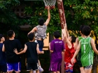 การซ้อมเข้มกีฬาสาธิตสามัคคี ครั้งที่ 46 &quot;ฉัททันต์เกมส์&quot;(พหุภ ... Image 2121