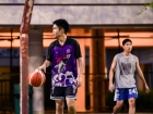 การซ้อมเข้มกีฬาสาธิตสามัคคี ครั้งที่ 46 &quot;ฉัททันต์เกมส์&quot;(พหุภ ... Image 2127