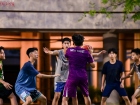 การซ้อมเข้มกีฬาสาธิตสามัคคี ครั้งที่ 46 &quot;ฉัททันต์เกมส์&quot;(พหุภ ... Image 2131