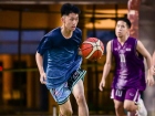 การซ้อมเข้มกีฬาสาธิตสามัคคี ครั้งที่ 46 &quot;ฉัททันต์เกมส์&quot;(พหุภ ... Image 2133