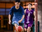 การซ้อมเข้มกีฬาสาธิตสามัคคี ครั้งที่ 46 &quot;ฉัททันต์เกมส์&quot;(พหุภ ... Image 2134