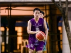 การซ้อมเข้มกีฬาสาธิตสามัคคี ครั้งที่ 46 &quot;ฉัททันต์เกมส์&quot;(พหุภ ... Image 2139