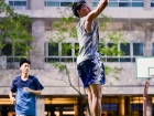 การซ้อมเข้มกีฬาสาธิตสามัคคี ครั้งที่ 46 &quot;ฉัททันต์เกมส์&quot;(พหุภ ... Image 2141